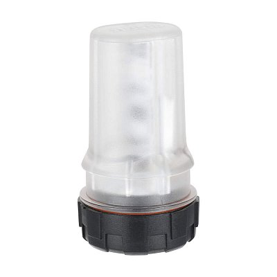 Potápačský Stroboskop TORCH EOS MINI STROBE