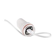 Potápačský Stroboskop TORCH EOS MINI STROBE