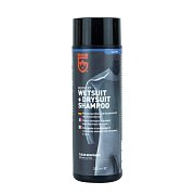 Prací Prostriedok na Neoprén McNett WET / DRY SUIT SHAMPOO 237ml