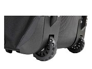 Prepravná Taška MARES CRUISE BACKPACK 2024 Černá
