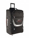 Prepravné Taška MARES CRUISE BACKPACK PRO 2019