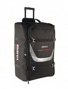 Prepravné Taška MARES CRUISE BACKPACK PRO 2019