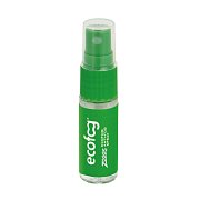 Protimlžiaca Gél ZOGGS ECOFOG (Antifog)