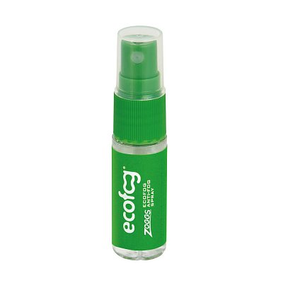 Protimlžiaca Gél ZOGGS ECOFOG (Antifog)