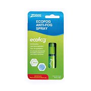 Protimlžiaca Gél ZOGGS ECOFOG (Antifog)