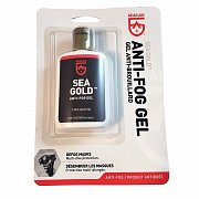 Protimlžiaca Gel McNett SEA GOLD - ANTIFOG (37ml kvapky)