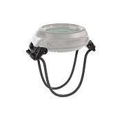 PUCK 4 BUNGEE UCHYTENIE MARES