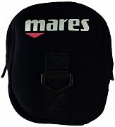Puzdro MARES COMFORT POUCH