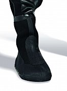 ROLL TOPÁNKY - PRO FIT MARES - topánky k suchému obleku 10