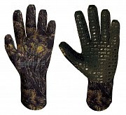 Rukavice Gloves ILLUSION 30 Freediving XL