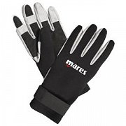 Rukavice MARES AMARA GLOVE 2mm XS