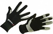 Rukavice MARES AMARA GLOVES 2mm - Spearfishing XL