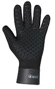 Rukavice MARES Black 25/45/55 - SpearFishing L / XL