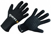 Rukavice MARES FLEX 20 GLOVES XL / XXL