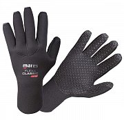 Rukavice MARES FLEXA CLASSIC 3mm XXL