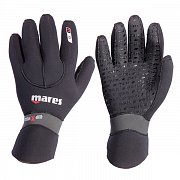 Rukavice MARES FLEXA FIT GLOVE 6,5 XXS