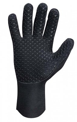 Rukavice MARES FLEXA TOUCH GLOVE 2 M / L