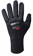 Rukavice MARES FLEXA TOUCH GLOVE 2 XS / S