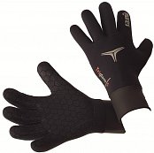 Rukavice MARES TRILASTIC GLOVE 5-3 S