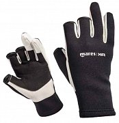 Rukavice MARES XR AMARA TEC GLOVE 2mm M