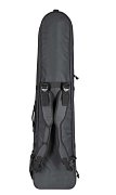 Ruksak MARES ASCENT DRY FIN BAG - Free Diving