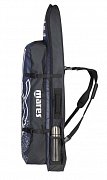 Ruksak MARES ASCENT DRY FIN BAG - Free Diving