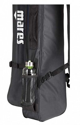 Ruksak MARES ASCENT DRY FIN BAG - Free Diving