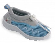 SCARPA WIND AQUASHOES JR Mares - Detské topánky do vody ak vode 35