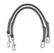 SIDEMOUNT STAGE BUNGEES - Mares XR
