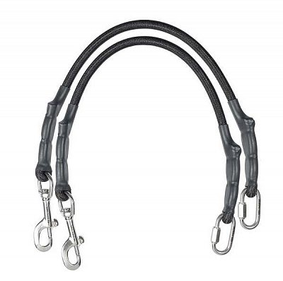 SIDEMOUNT STAGE BUNGEES - Mares XR