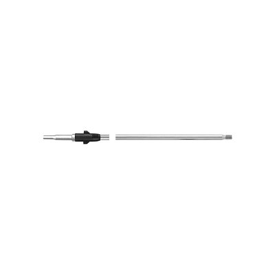 Šíp k Harpúnu MARES CYRANO 1.1 41 cm