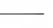 Šíp k harpúny Cyrano a Sten - MARES 110 cm