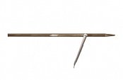 Šíp k harpúny Shaft Speed ​​Ø6.5mm - MARES 115 cm