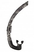 Šnorchel MARES DUAL CAMO - Free Diving