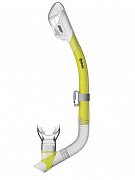 Šnorchel Mares GATOR DRY