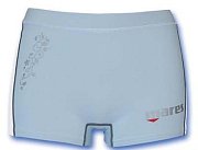 Šortky MARES TRILASTIC SHORT- Kraťasy - She Dives XS
