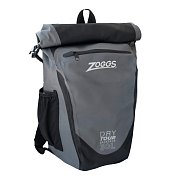 Suchý Batoh Zoggs DRY TOUR BACK PACK 30 litrov