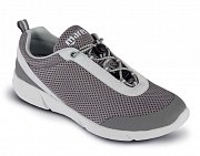 Tenisky Mares - MBOAT Man Shoe - Topánky 40