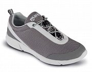 Tenisky Mares - MBOAT Man Shoe - Topánky 45