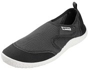 Topánky Do Vody - Mares Aquashoes SEASIDE Adult Šedá 43
