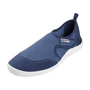 Topánky Do Vody - Mares Aquashoes SEASIDE Adult Šedá 43