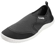 Topánky Do Vody - Mares Aquashoes SEASIDE Adult Šedá 46