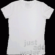 Tričko MARES T-Shirt - Pánske XXL