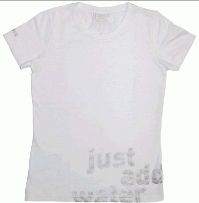 Tričko MARES T-Shirt - Pánske XXL