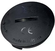 Viečko k Batérii pre Počítače Mares PUCK, PUCK AIR, MISSION PUCK 2, MISSION PUCK 3