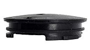 Viečko k Batérii pre Počítače Mares PUCK, PUCK AIR, MISSION PUCK 2, MISSION PUCK 3