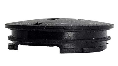 Viečko k Batérii pre Počítače Mares PUCK, PUCK AIR, MISSION PUCK 2, MISSION PUCK 3