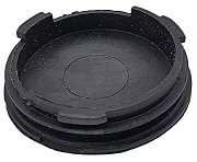 Viečko k Batérii pre Počítače Mares PUCK, PUCK AIR, MISSION PUCK 2, MISSION PUCK 3