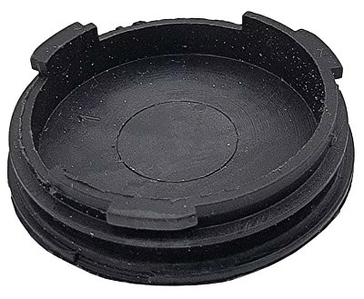 Viečko k Batérii pre Počítače Mares PUCK, PUCK AIR, MISSION PUCK 2, MISSION PUCK 3