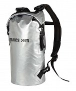 Vodotesný Vak - Dry Expedition Bag-pack 30L - 30 LITROV - Mares XR